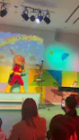 横浜アンパンマンこどもミュージアムに投稿された画像（2026/7/31）