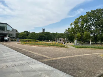 特別展　大絶滅展に投稿された画像（2026/7/31）