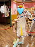 サンリオピューロランドに投稿された画像（2026/7/31）