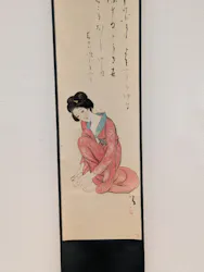 竹久夢二のすべて 画家は詩人でデザイナーに投稿された画像（2026/7/31）