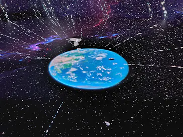 MIRACLE WORLDに投稿された画像（2026/7/31）