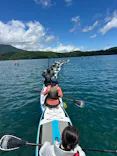 Mauka outdoorに投稿された画像（2026/7/31）