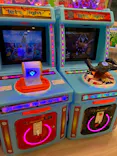 ザキッズ リバーウォーク北九州店に投稿された画像（2026/7/31）