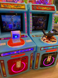 ザキッズ リバーウォーク北九州店に投稿された画像（2026/7/31）