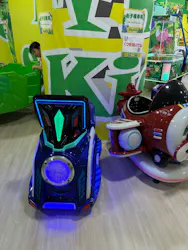 ザキッズ リバーウォーク北九州店に投稿された画像（2026/7/31）
