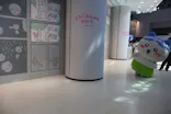 ちいかわパークに投稿された画像（2026/7/31）