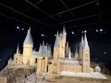 ワーナー ブラザース スタジオツアー東京 - メイキング・オブ・ハリー・ポッターに投稿された画像（2026/7/31）