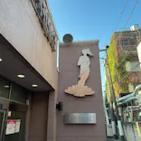 ルビーパレスに投稿された画像（2026/7/31）