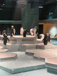 AOAO SAPPOROに投稿された画像（2026/7/31）