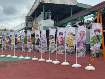 北海道グリーンランドに投稿された画像（2026/7/31）