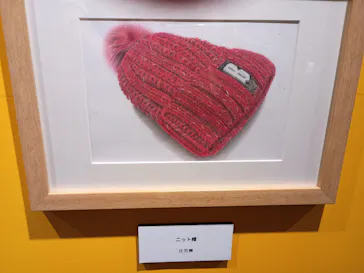 プレバト才能アリ展（横浜会場）に投稿された画像（2026/7/31）