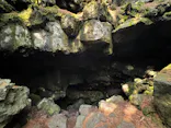 トリップフジ　Trip Fujiに投稿された画像（2026/7/31）