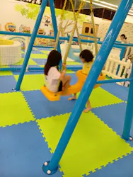 キッズランドUS 栃木宇都宮店に投稿された画像（2026/7/31）