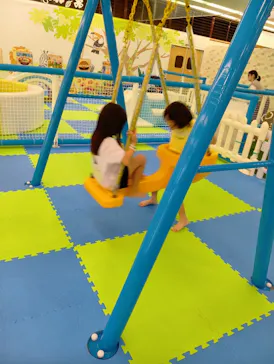 キッズランドUS 栃木宇都宮店に投稿された画像（2026/7/31）
