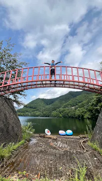 Outdoor Village ZION（アウトドア　ビレッジ　ザイオン）に投稿された画像（2026/7/31）