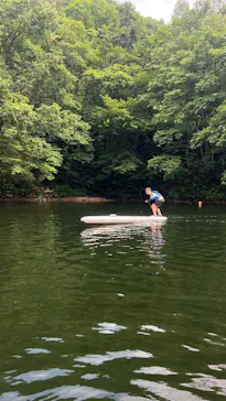 Outdoor Village ZION（アウトドア　ビレッジ　ザイオン）に投稿された画像（2026/7/31）