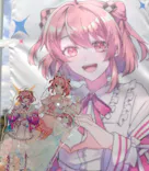 ひらかたパークに投稿された画像（2026/7/31）