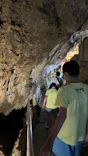 石垣島鍾乳洞に投稿された画像（2026/7/31）