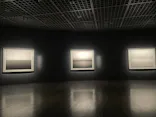 杉本博司　絶滅写真(東京国立近代美術館)に投稿された画像（2026/8/1）