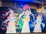 サンシャイン水族館に投稿された画像（2026/8/1）