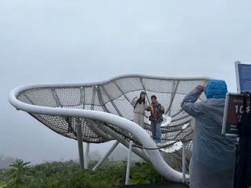 星野リゾート　トマムに投稿された画像（2026/7/31）