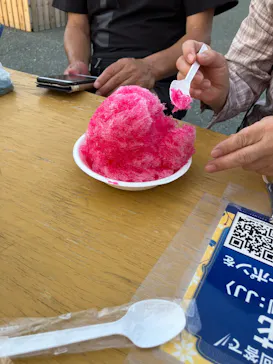 万博記念公園お祭り広場に投稿された画像（2026/7/31）