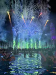 ハウステンボスに投稿された画像（2026/8/1）