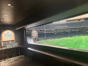 TOKYO DOME TOUR（東京ドーム）に投稿された画像（2026/8/1）
