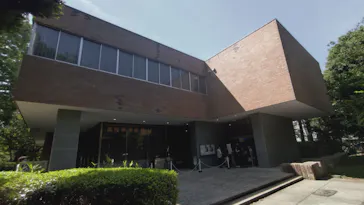 【企画展】いま、私は現代アートと出会う 草間彌生、奈良美智、村上隆、アンディ・ウォーホル、バンクシー…に投稿された画像（2026/8/1）