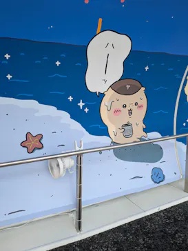 東京スカイツリー®に投稿された画像（2026/8/1）