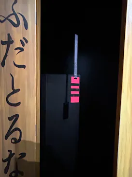 ジブリパーク展に投稿された画像（2026/8/1）