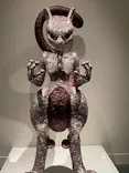ポケモン×工芸展－美とわざの大発見－に投稿された画像（2026/8/1）