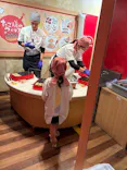 カンドゥー幕張に投稿された画像（2026/8/1）