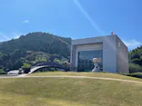 香美市立やなせたかし記念館　(アンパンマンミュージアム＆詩とメルヘン絵本館）に投稿された画像（2026/8/1）