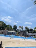 鈴鹿サーキットに投稿された画像（2026/8/1）