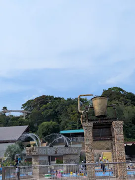 鈴鹿サーキットに投稿された画像（2026/8/1）