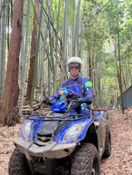 バギーマウンテン　ナンバーナインに投稿された画像（2026/8/1）