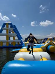 御殿場ウォーター亀ハウスに投稿された画像（2026/8/1）