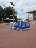 東武動物公園に投稿された画像（2026/8/1）