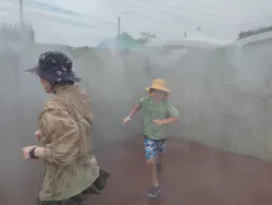 モビリティリゾートもてぎに投稿された画像（2026/8/1）