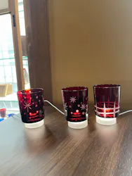 東海道GLASS（グラス）に投稿された画像（2026/8/1）