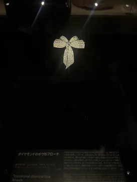 マリー・アントワネット・スタイルに投稿された画像（2026/8/1）
