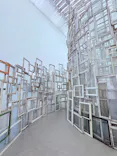 金沢21世紀美術館に投稿された画像（2026/8/1）