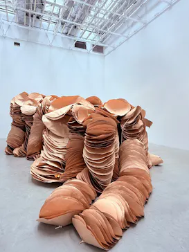 金沢21世紀美術館に投稿された画像（2026/8/1）
