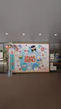 みやじマリン宮島水族館に投稿された画像（2026/8/1）