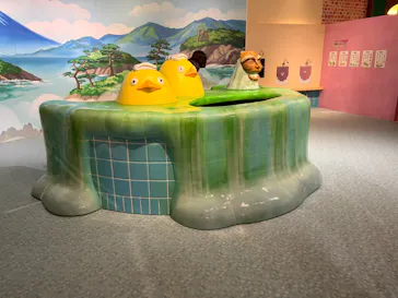 ジブリパーク展に投稿された画像（2026/8/1）