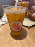 モスバーガーに投稿された画像（2026/8/1）