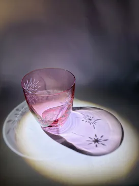 創吉に投稿された画像（2026/8/1）