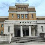 国立科学博物館に投稿された画像（2026/8/1）