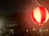 江戸東京たてもの園に投稿された画像（2026/8/1）
